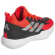 Adidas Cross Em Up Select